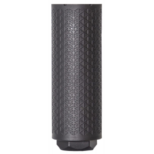 Radical Defense CS3 Carbine Suppressor 300 Blackout KFM 5/8x24 - Radical Defense