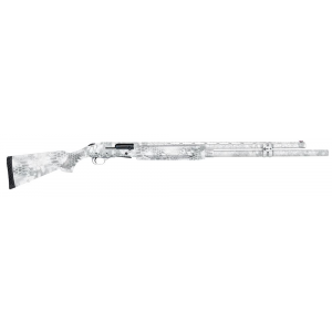 Mossberg 930 Snow Goose Shotgun | 85123