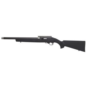 Magnum Research Magnum Lite Switchbolt Rifle | SSH22G
