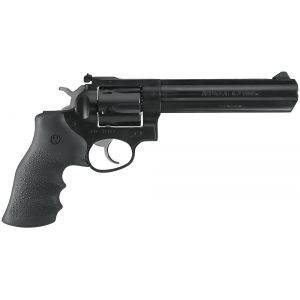 RUGER Gp100 Revolver | 1704