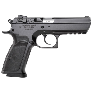 Magnum Research Baby Desert Eagle III Full-Size Pistol | BE99003R