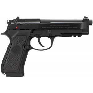 BERETTA 96 A1 Pistol | J9a4f11