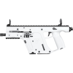 KRISS Vector Sdp Pistol .22lr G2 6.5 In Tb 10rd Alpine Kv22pap00