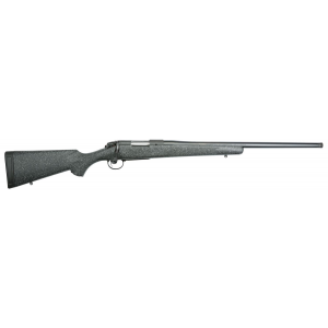 Bergara B-14 Ridge Rifle | B14LM501