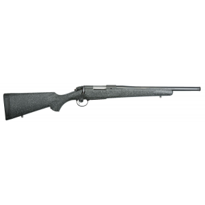 Bergara B-14 Ridge Rifle | B14S512