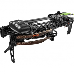Bear X Impact CDXV Crossbow Package Veil Stoke AC15A2A2180