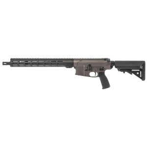 Maxim Defense MD11 MXM-48724, Semi-automatic, Rifle, 762NATO, 18 in Barrel, Anodized Finish, Gray