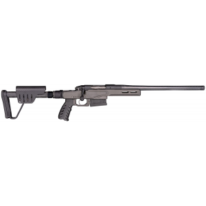 BERGARA BPR36-65PRC MGMICRO LTE 6.5PRC 18 5R TUNG