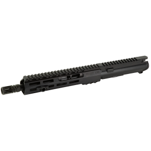 Sons of Liberty Gun Works M4-89 Complete Upper M489UPPER-10.5-300, 300 Blackout, 10.5 in Combat Barrel - Sons Of Liberty