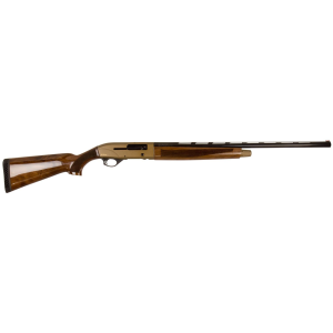 Tri Star Viper G2 Bronze Shotgun | 24178