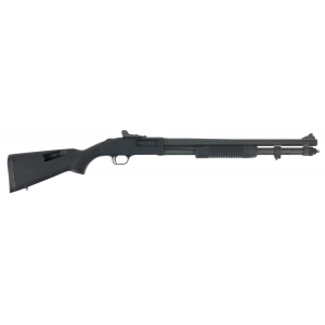 Mossberg 590A1 Shotgun | 51668