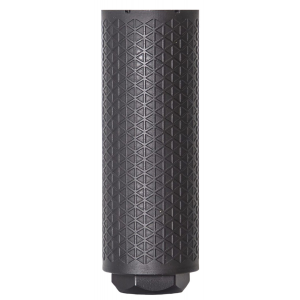 Radical Defense CS3TI Carbine Suppressor 300 Blackout KFM 5/8x24 - Radical Defense