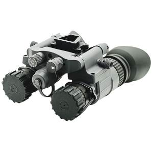 Armasight KBNVD4GXULTIM1 Night Vision Monocular
