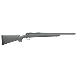 Remington 700 SPS Tactical AAC-SD Rifle | 84203 - Remington