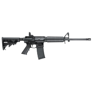 Smith & Wesson M&P 15 Sport II Rifle | 10202