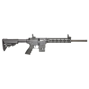 Smith & Wesson M&P 15-22 Compliant Rifle | 11507