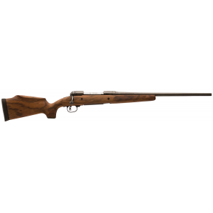 SAVAGE Arms 11 Lady Hunter Rifle | 19657
