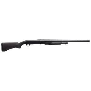 Browning 012289113 BPS Field 10 Gauge 28 in 4+1 3.5 in Satin Blued Matte Black Right Hand - Browning