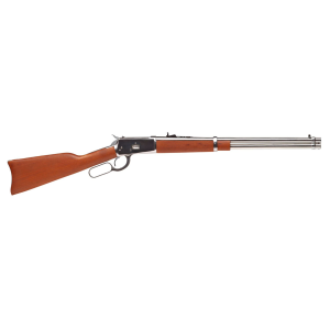 Rossi M92 Carbine | 923572093