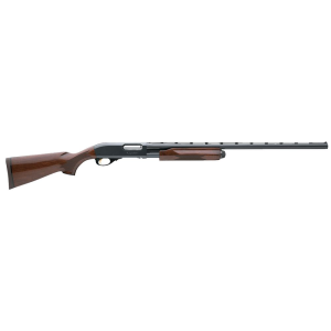 Remington 870 Wingmaster Shotgun | 26947 - Remington