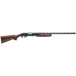 Remington 870 Wingmaster Shotgun | 26929 - Remington