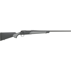 Remington 700 SPS Rifle | 27363