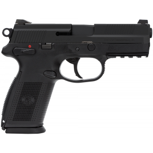 FN Herstal Fnx-9 Pistol | 66822
