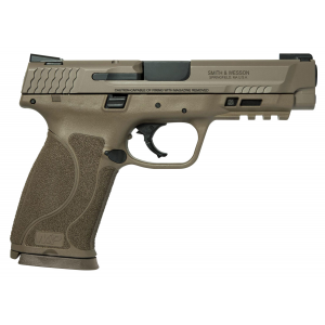 SMITH & Wesson M&p 45 M2.0 Pistol | 11769