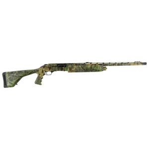 Mossberg 930 Turkey Shotgun | 85270