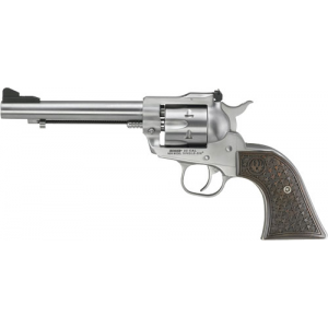 RUGER Single-six Convertible .22lr/.22wmr T-bone Lmt Ed. 0683