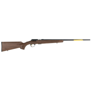 BROWNING T-bolt Sporter Rifle | 025175270