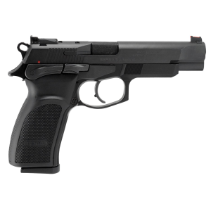 Bersa Thunder Pro XT Pistol | T9MPXT