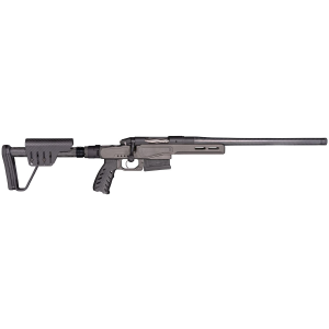 BERGARA BPR36-308 MGMICRO LTE 308 18 5R TUNG