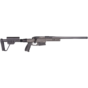 BERGARA BPR36-65CM MGMICRO LTE 6.5CRD 18 5R TUNG