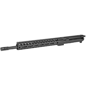 Colts Manufacturing Complete Upper LE6920EPR-CK, 223 Rem/556NATO, 16 in Barrel, Black, MLOK Free Float Handguard LE6920EPR-CK