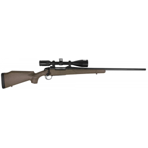 Bergara B-14 Hunter Rifle | B14S102