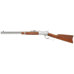 Rossi M92 Carbine | 920442093