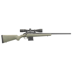 Ruger American Predator Rifle | 26952