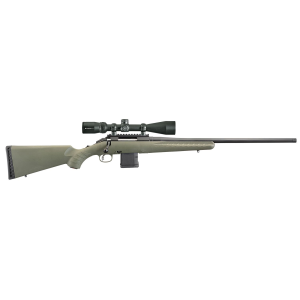Ruger American Predator Rifle | 26953