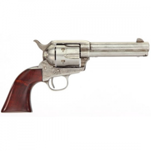 Taylors UBERTI 1873 ANTIQUE FINISH 3.5 .45LC - Taylors & Co