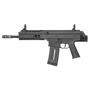 BT APC223 BT-36065, Semi-automatic, Pistol, 223 Remington, 8.7 in Barrel, Black, 30 Rounds