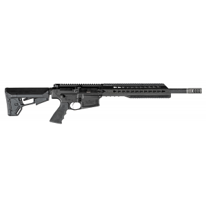 CHRIS 801-09015-00 CA10 DMR MAGPUL 308 *CO BLK 18 - Christensen Arms