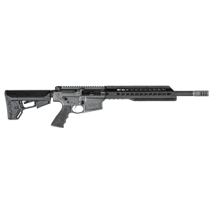 CHRIS 801-09015-02 CA10 DMR MAGPUL 308 *CO TNG 18 - Christensen Arms