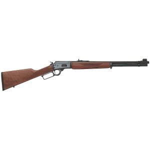 Marlin 1894 Rifle | 70400 - Marlin Firearms