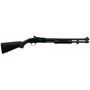 Mossberg 590A1 Shotgun | 51663