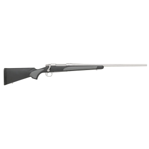 Remington 700 SPS Stainless Rifle | 27136 - Remington