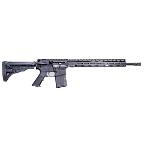 ATI ATIG15MS6MMARC Mil-Sport 6mm ARC 10+1 Right Hand - American Tactical Imports