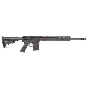 ATI Omni Hybrid AR-15 Shotgun | GOMNI41LTD - American Tactical Imports