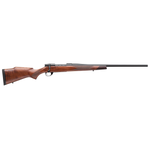 Weatherby Vanguard Sporter Rifle | VDT300WR6O
