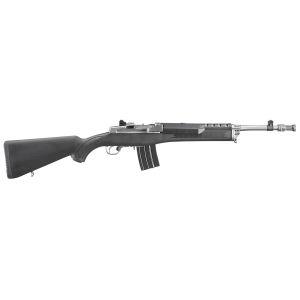 RUG 05811 MINI 14 556 - Ruger